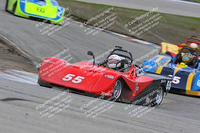 media/Jan-15-2023-CalClub SCCA (Sun) [[40bbac7715]]/Group 4/Race (Off Ramp)/